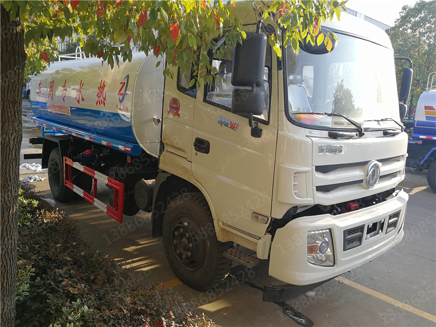 CLT5250GXWFV6܇DƬ|||r