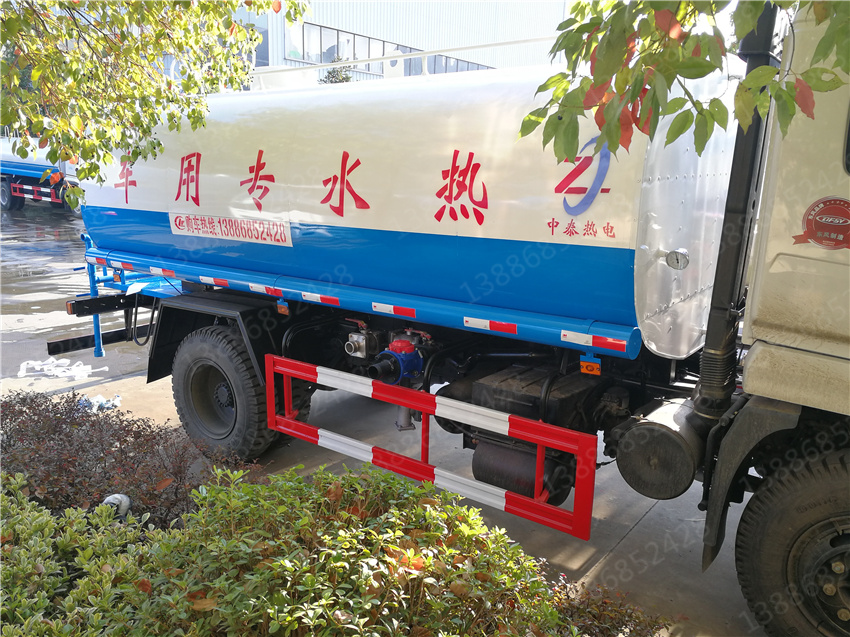 CLT5185GPSDF6A;G܇(ch)DƬ|(sh)||r(ji)