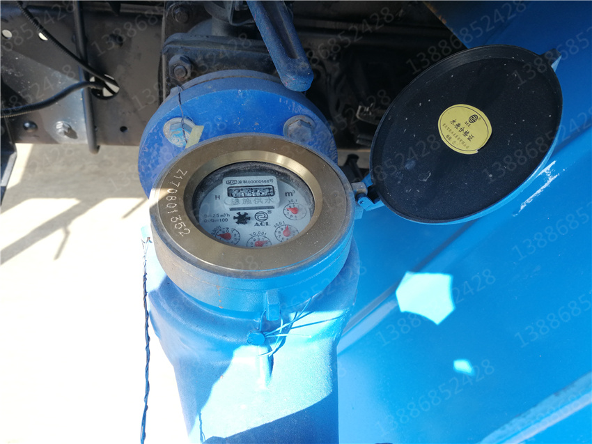 景德鎮東風24方熱