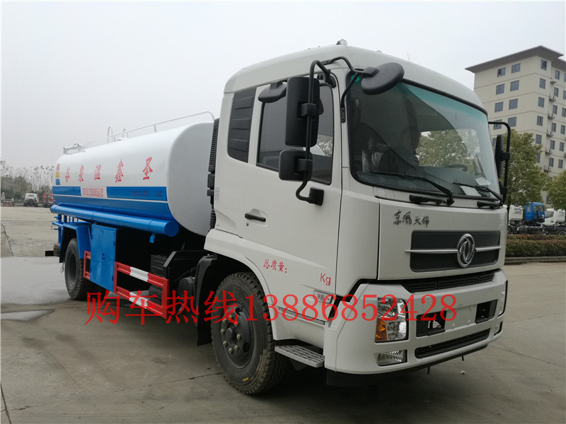 CLT5040XLCBJ6型冷藏車圖片|參數(shù)|配置|價(jià)格