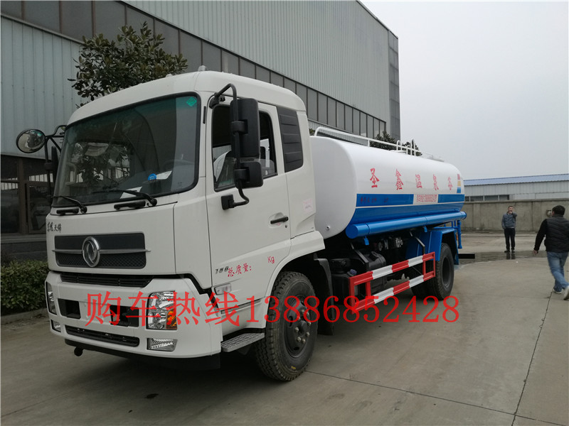 �R�ݲ��P��\