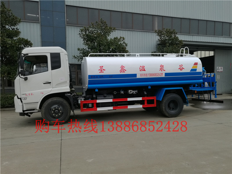 ����悖|�L24����