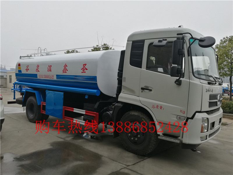 CLT5250GXWFV6܇DƬ|||r