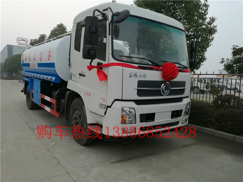 汕尾5方保溫運(yùn)