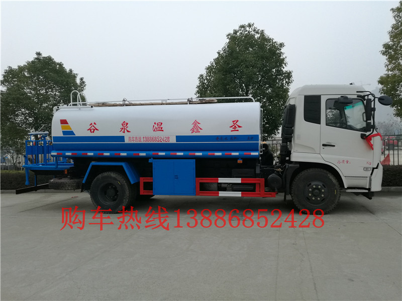 CLT5160TDYEQ6Ͷ๦։m܇DƬ|||r