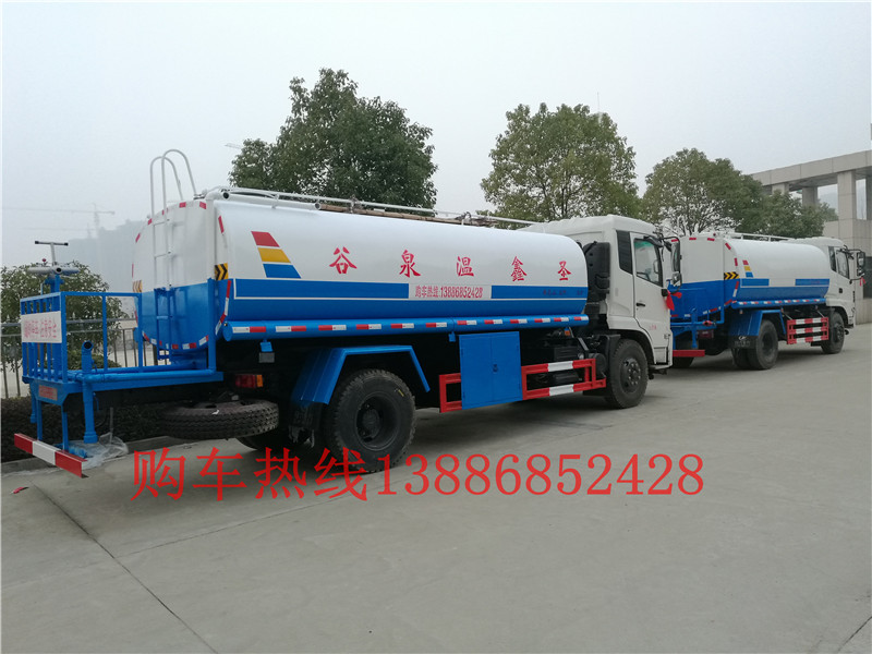 CLT5310GPSDF6;G܇DƬ|(sh)||r