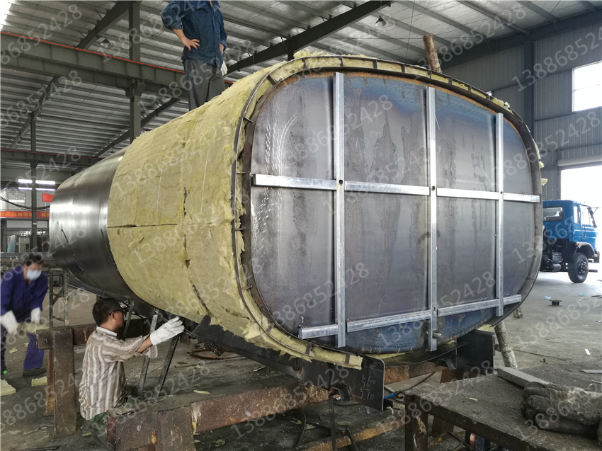 濮陽東風11方熱