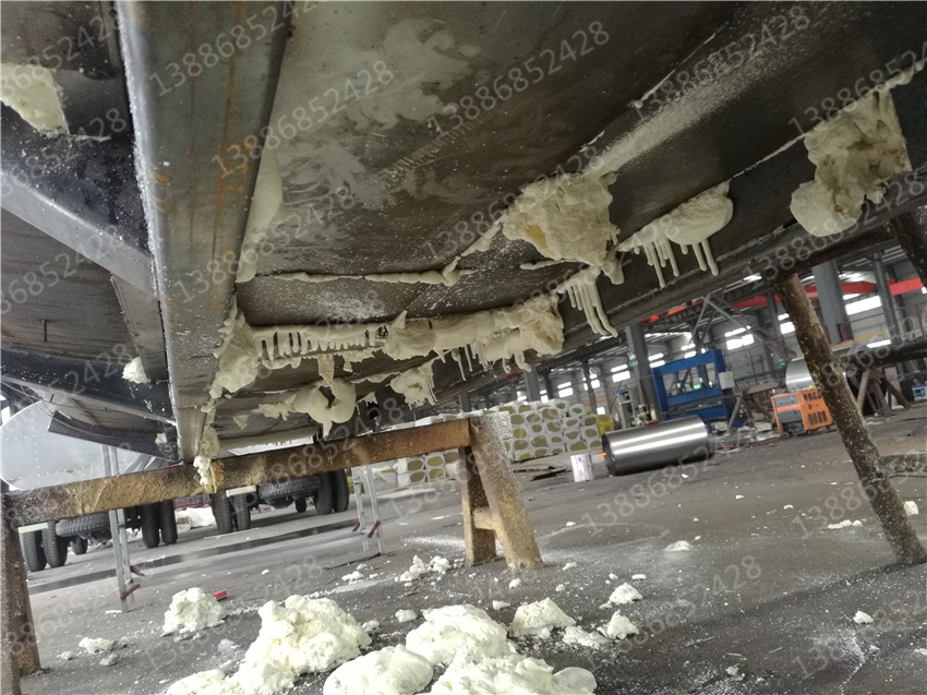 CLT5040XLCBJ6型冷藏車圖片|參數(shù)|配置|價(jià)格