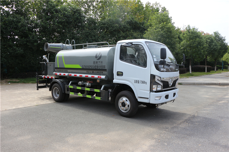 {7F܇|CLT5042TDYEQ6Ͷ๦։m܇