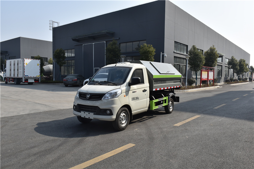 ʽ܇|CLT5030ZXLBJ6͎ʽ܇