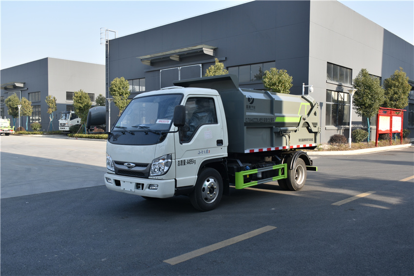 rbж܇|CLT5040ZZZBJ6bжʽ܇