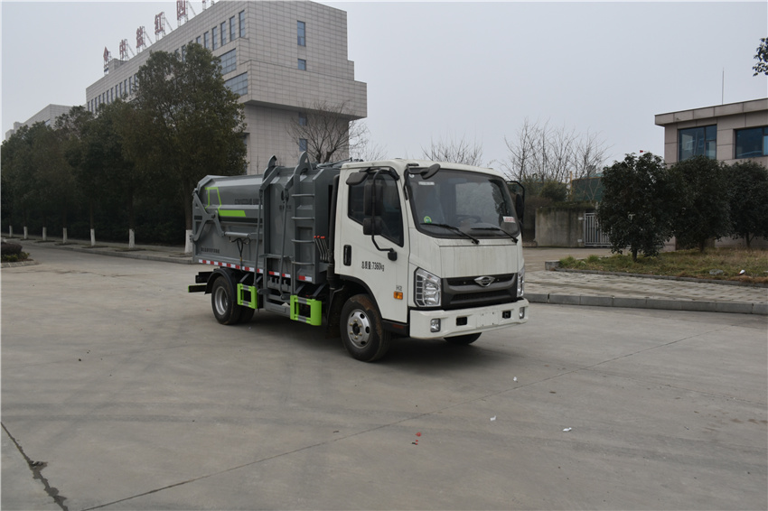 I(lng)bж܇|CLT5070ZZZZBJ6bжʽ܇