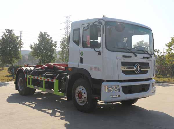 |LD9܇ж܇|CLT5180ZXXEQ6܇жʽ܇