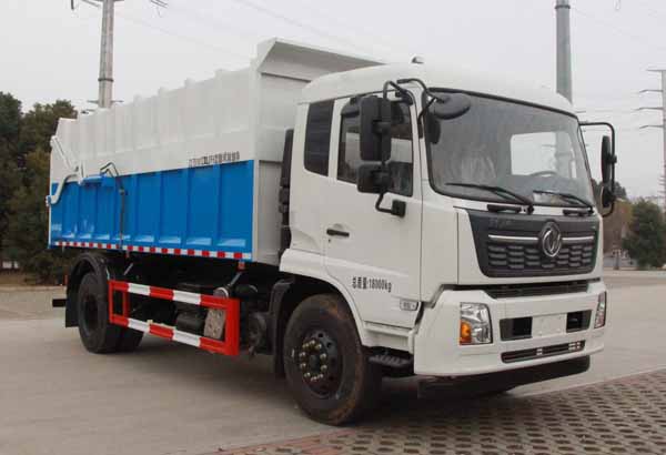 |L\չʽ܇|CLT5181ZXLDF6͎ʽ܇