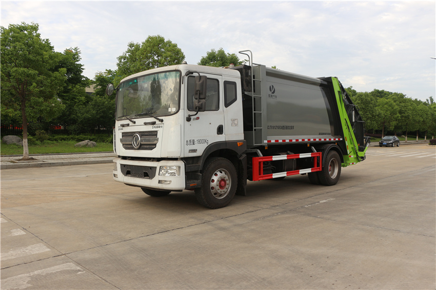 |LD9s܇|CLT5181ZYSEQ6͉sʽ܇