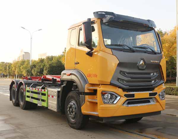 ܇ж܇|CLT5250ZXXZZ6܇жʽ܇