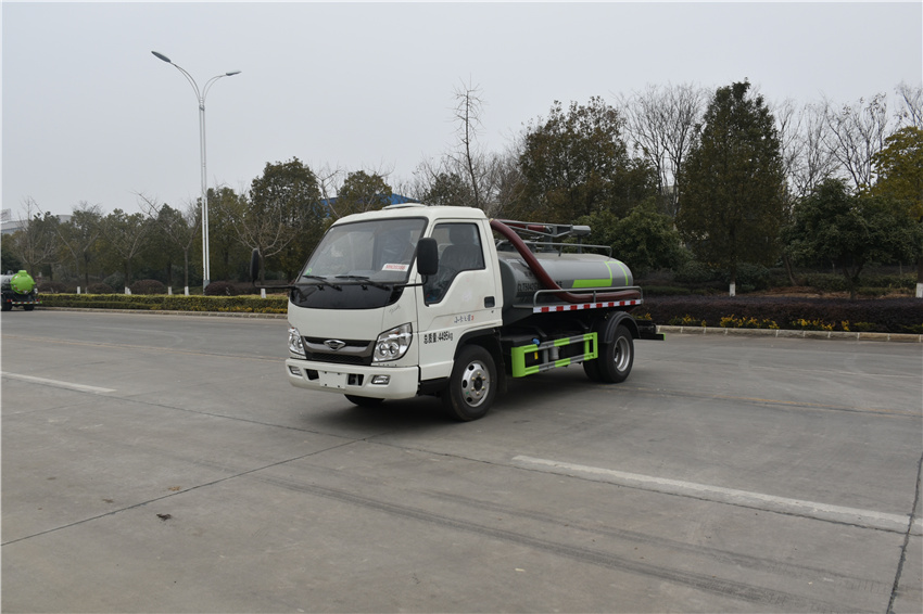 {S܇|rС3S܇|CLT5042GXEBJ6S܇