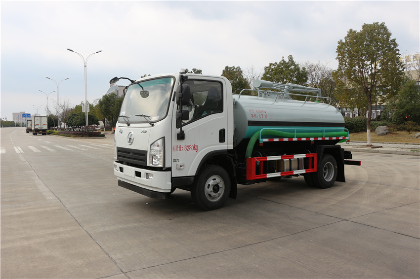 ܎X9  8S܇|CLT5080GXESX6S܇