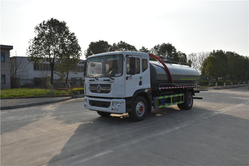 |L15S܇|CLT5180GXEEQ6S܇