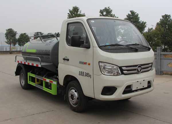 {܇|3܇|CLT5030GXWBJ6܇