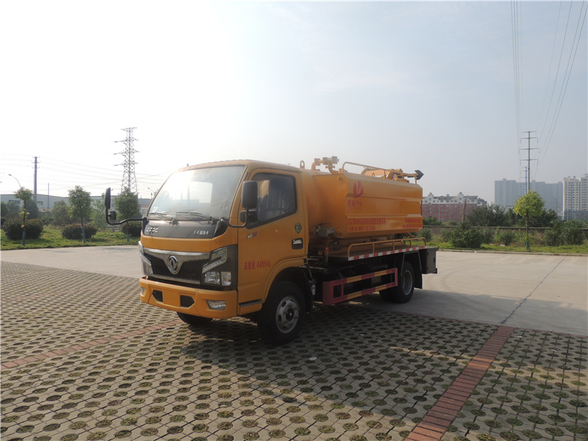 {܇||L5܇|CLT5045GQWEQ6ϴ܇