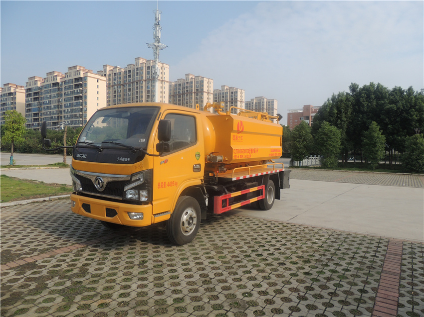 |L5ܵͨ܇|CLT5075GQWEQ6ϴ܇