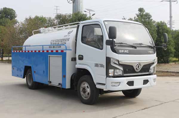 |L5ܵͨ܇|CLT5071GQWEQ6ϴ܇