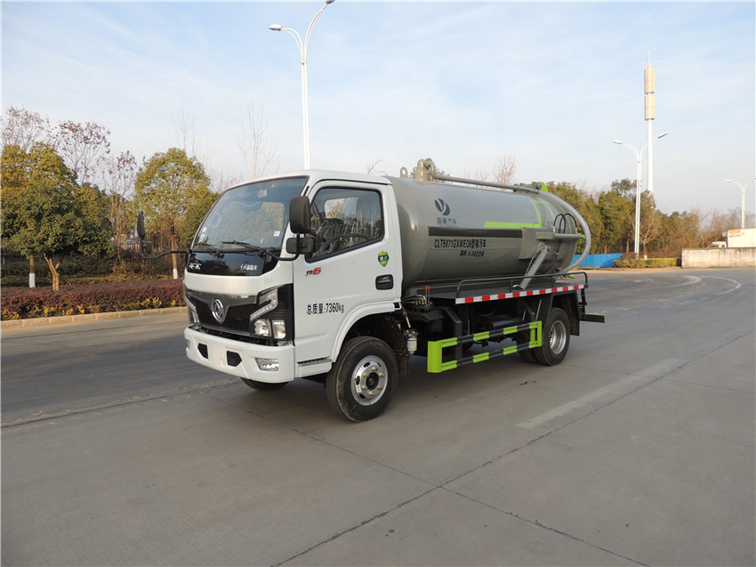 |L5܇|CLT5071GXWEQ6܇