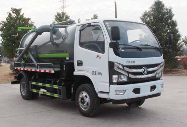 |LAF3܇|CLT5072GXWEQ6܇