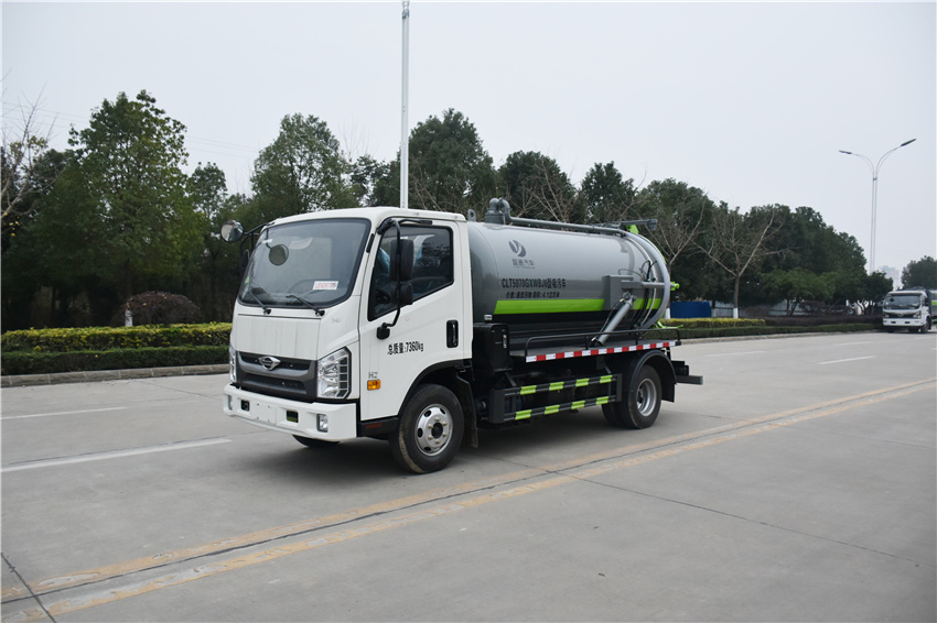 I5܇|CLT5070GXWBJ6܇