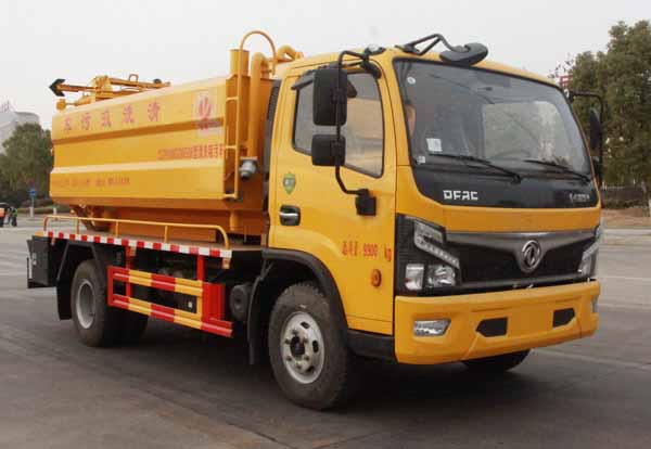 |L8ܵͨ܇|CLT5100GQWEQ6ϴ܇