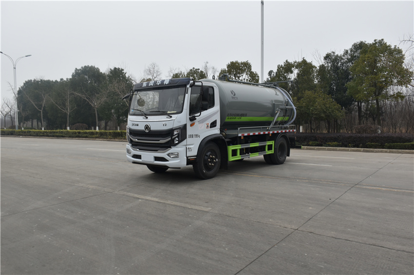 |LA9܇|CLT5121GXWBJ6܇