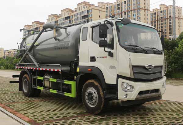 IES7    12S܇|CLT5182GXWBJ6܇