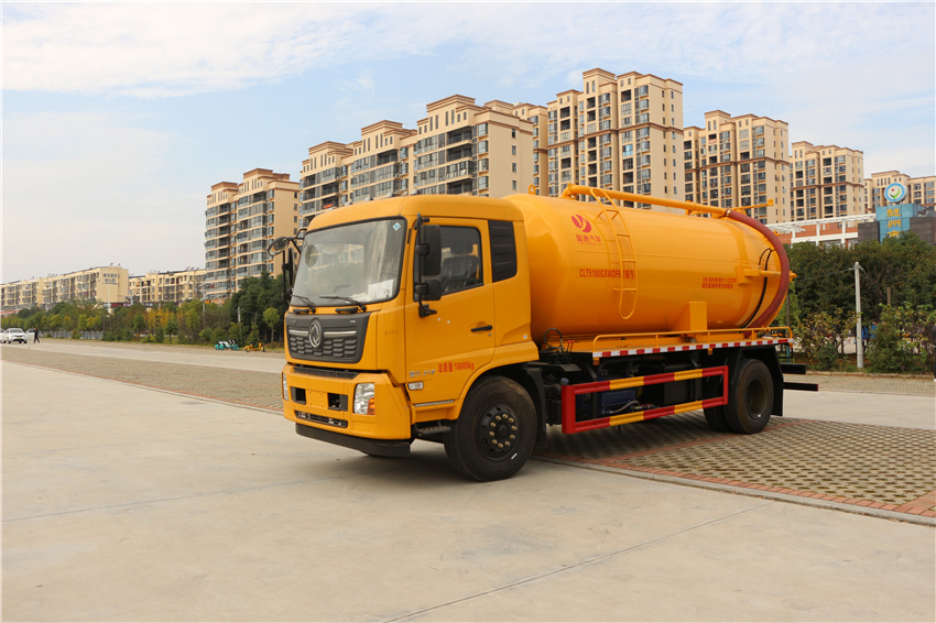 |L\13܇|CLT5180GXWDF6܇