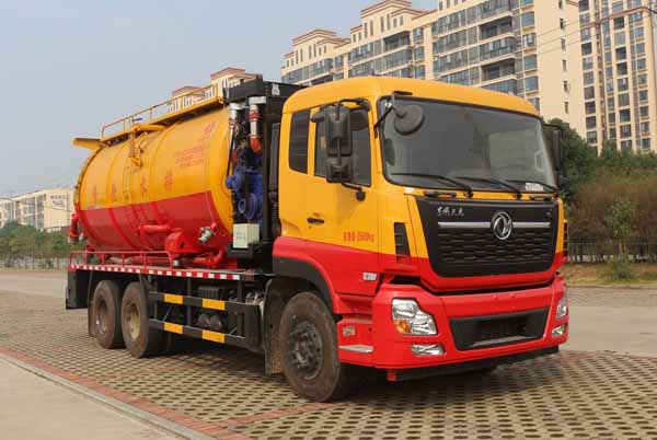 |L6x4ܵͨ܇|CLT5251GQWDF6ϴ܇