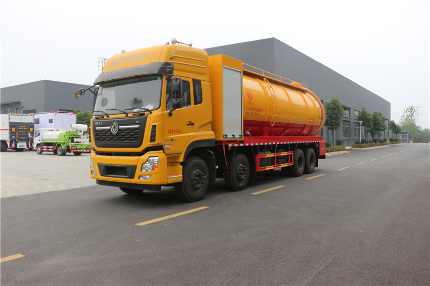 |L8x4wͨ܇CLT5311GQWSX6ϴ܇