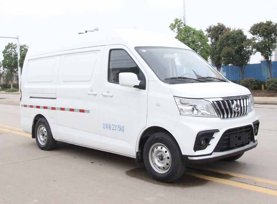 ٟ܇|(dng)܇|vCLT5020XFHS6ͷٟ܇|(dng)܇|o(w)(dng)̎܇