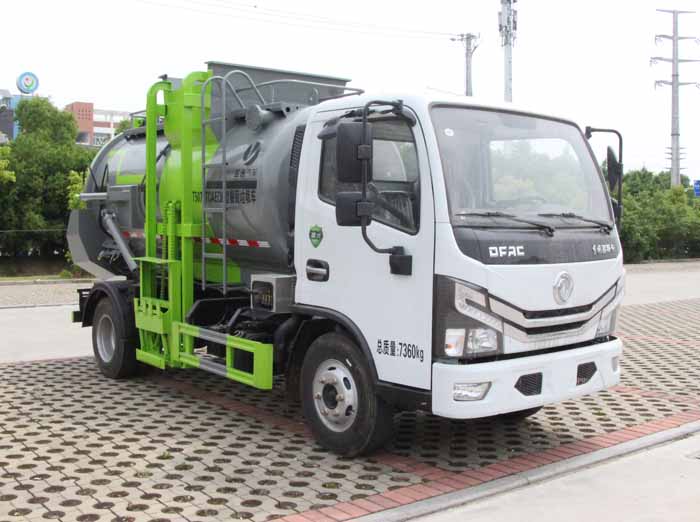 6͏Nռ܇|CLT5071TCAEQ6Ͳ͏N܇