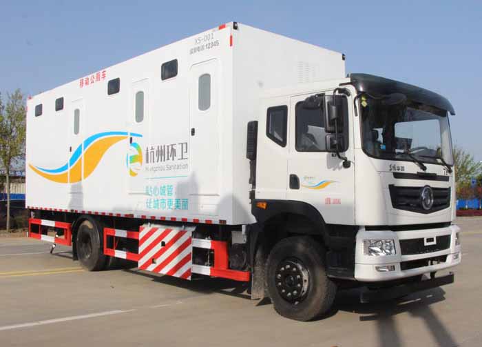 |L(fng)AƄ(dng)܇|(dng)܇|CLT5180XCSEQ6͎܇