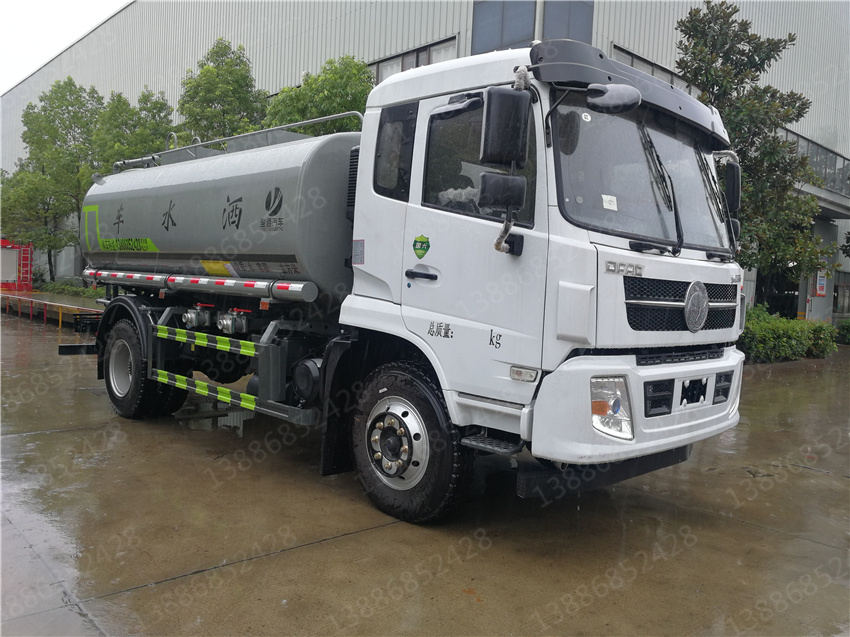 ����ӯͨ��܇�����{�Ɩ|�L(f��ng)�։m܇