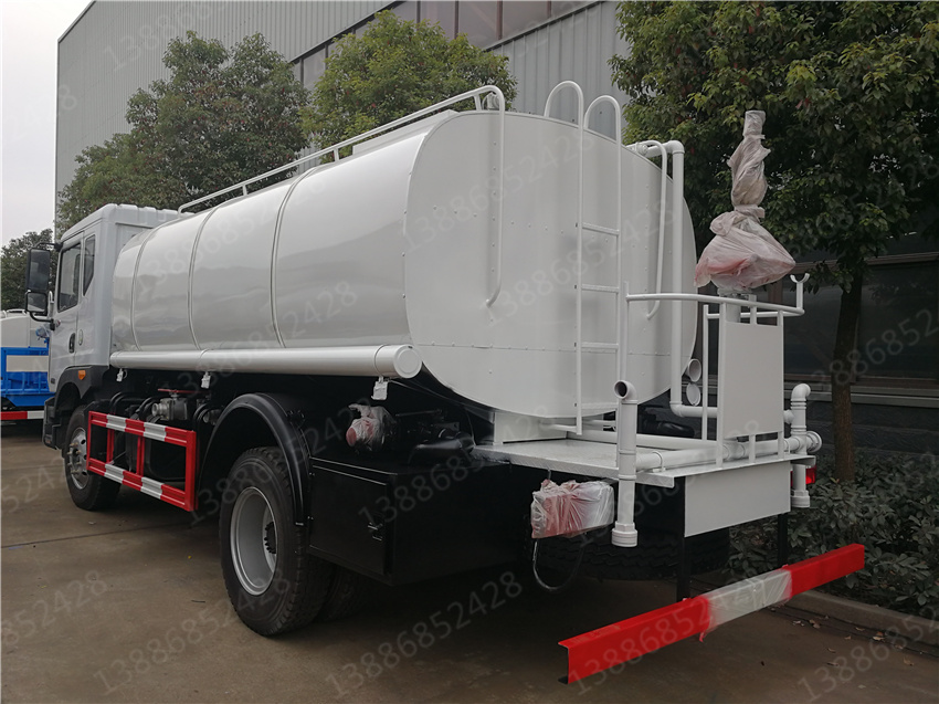 湖北盈通汽車河南藍牌灑廠家