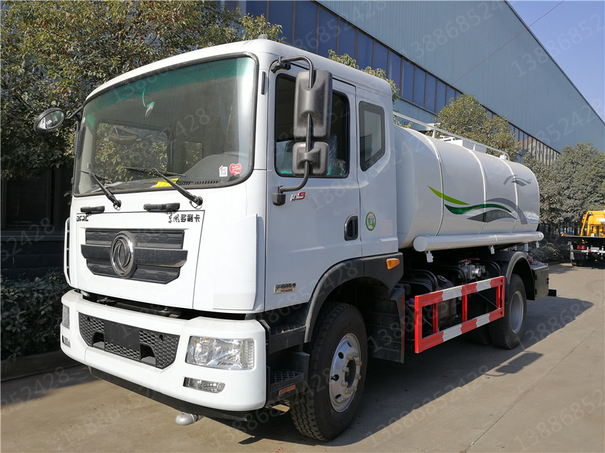 CLT5161GSSEQ6型灑圖片|參數|配置|價格