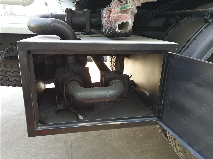 ����ӯͨ��܇��������r��