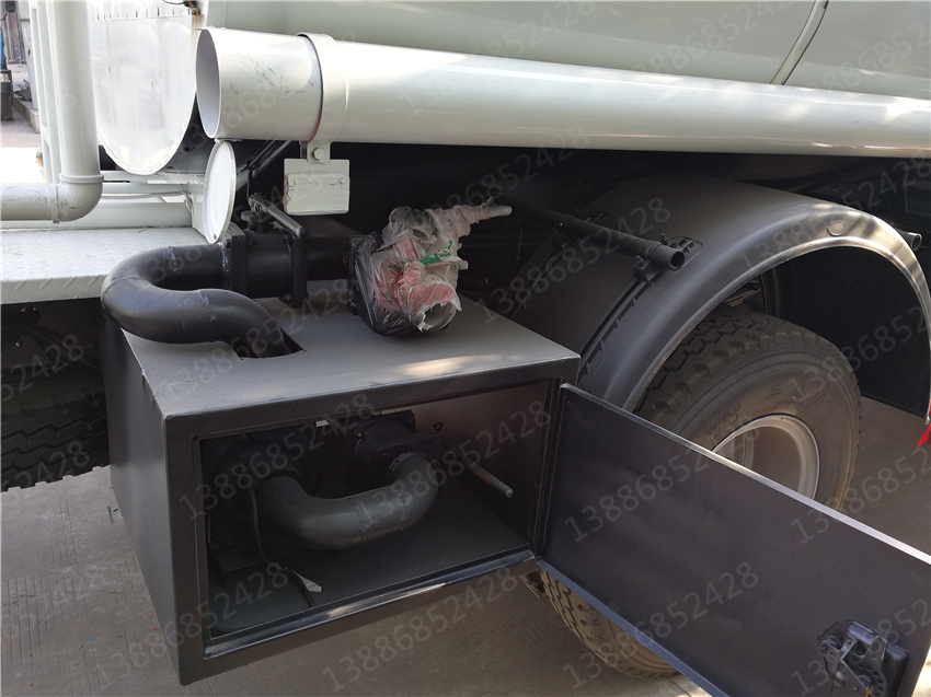 湖北盈通汽車藍牌灑配件多少錢