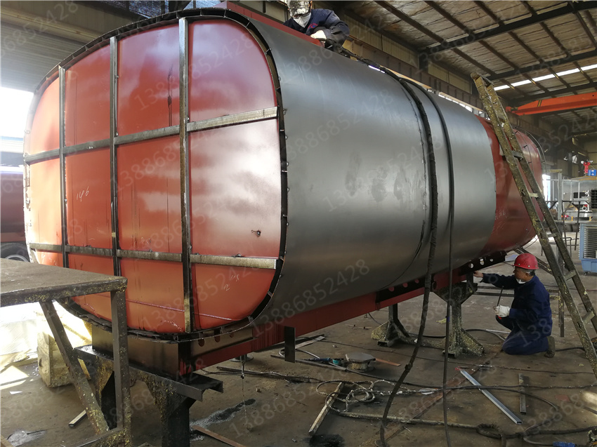 CLT5122TDYBJ6Ͷ๦։m܇DƬ|(sh)||r(ji)