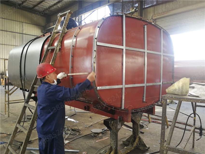 湖北盈通汽車灑報(bào)價(jià)