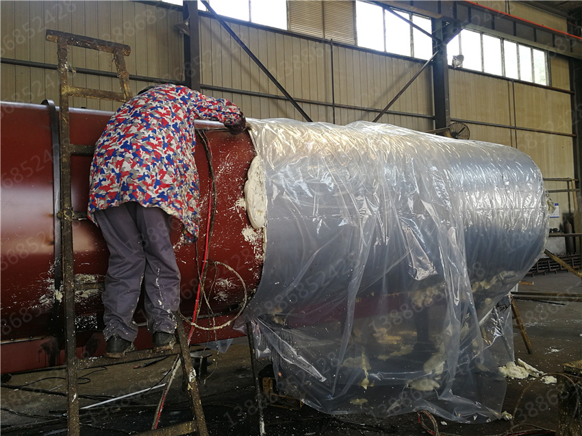 湖北盈通汽車湖北解放抑塵車價格