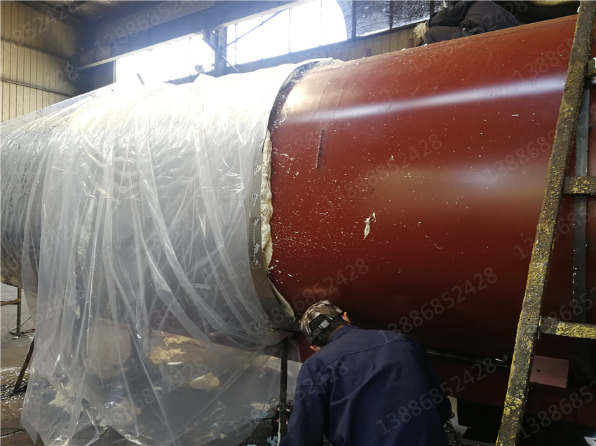 湖北盈通汽車湖北藍(lán)牌福田抑塵車廠家