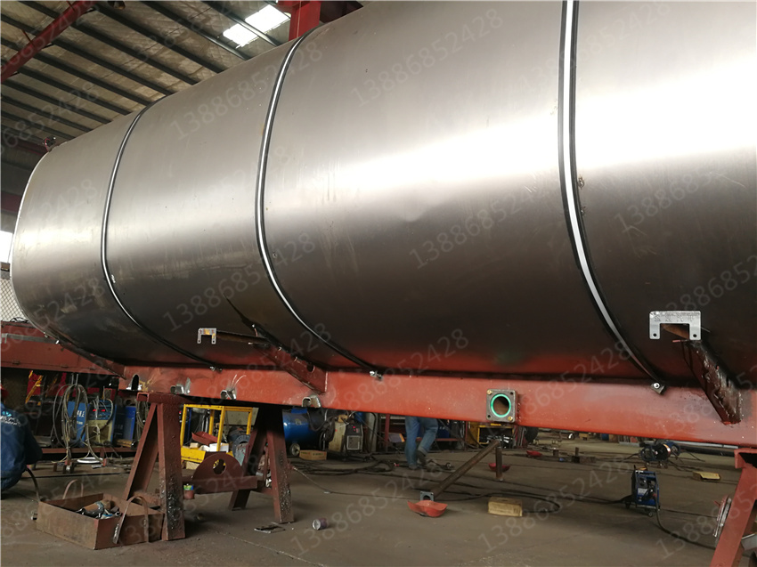 CLT5042GXEBJ6型吸糞車圖片|參數|配置|價格