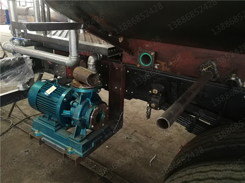 CLT5161GSSEQ6�͞��DƬ|����|����|�r��